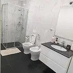 Modern & Bright *