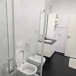 Апартаменты Modern & Bright Тирана